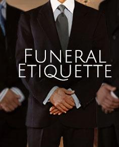 Suite for a Funeral